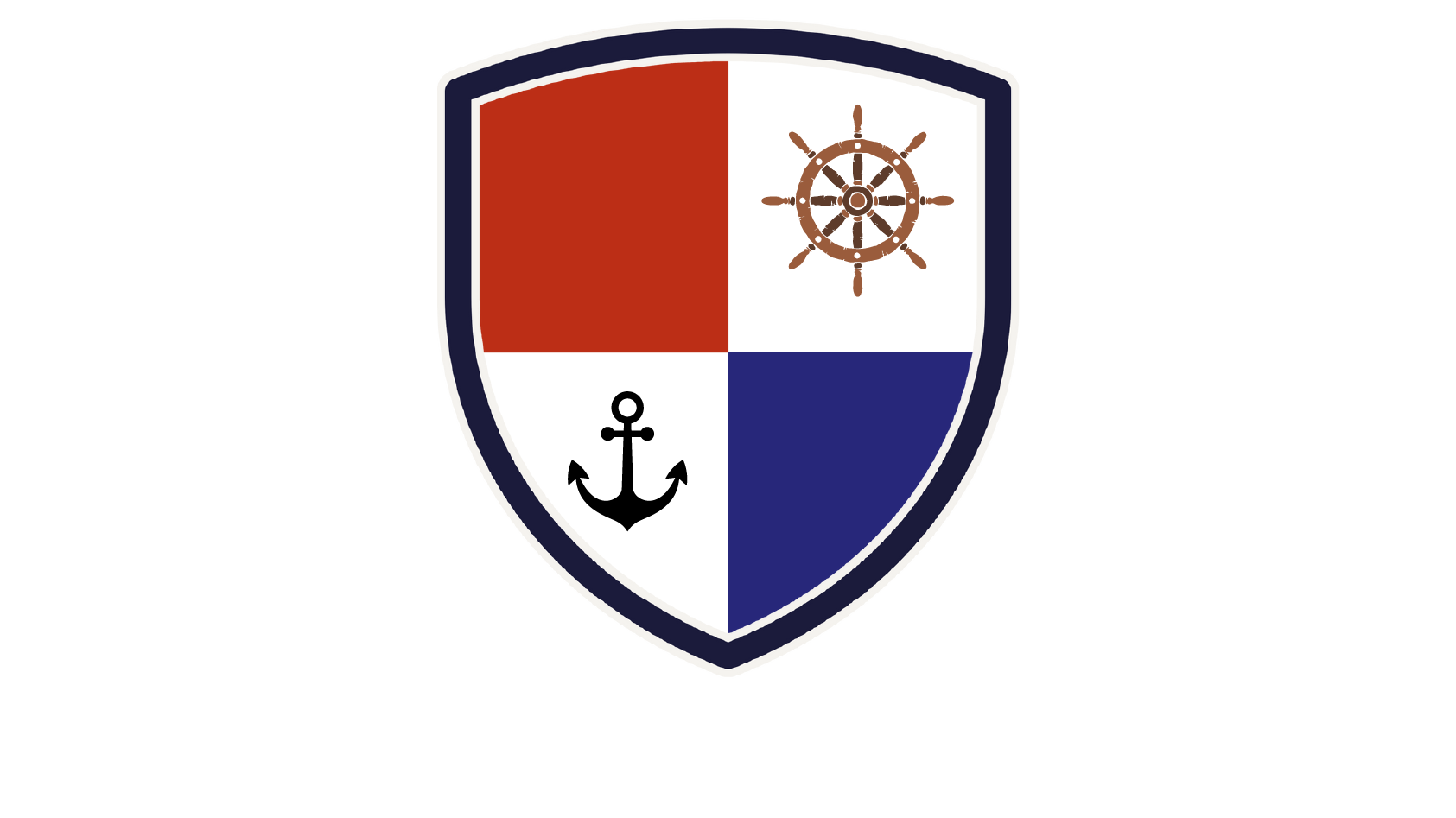 Canal Sea services